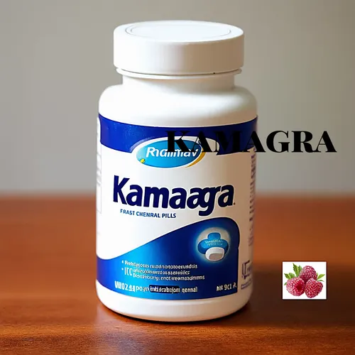 Acheter kamagra site serieux